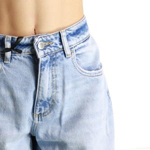 JEANS BEA ICON DENIM - Mad Fashion | img vers.300x/